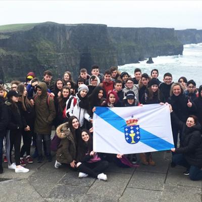 Cliffsofmoher