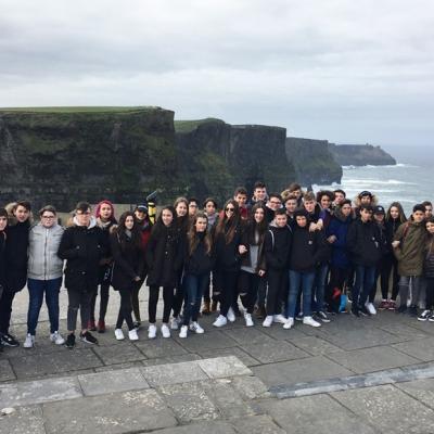 Img 7793img 7791img 9361