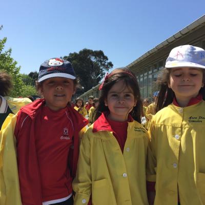 Jimenareyesnoeliayaroa