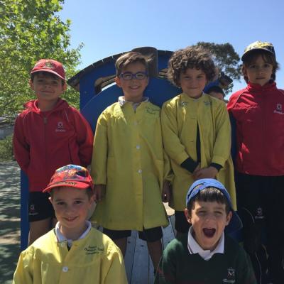 Miguelleonicomariomartinyjuan