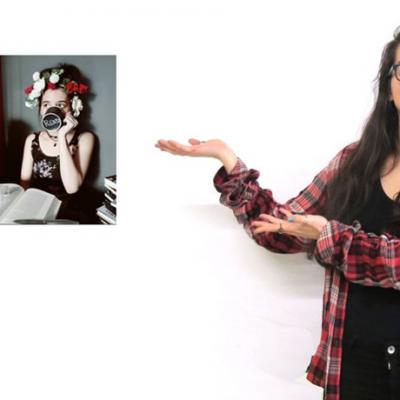 Andrealestonpremiojurado