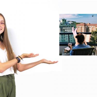 Desipremiodelpublico