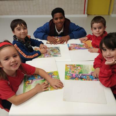 Whatsapp Image 20191030 At 10.22.00