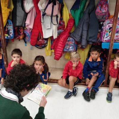 Whatsapp Image 20191030 At 10.22.22