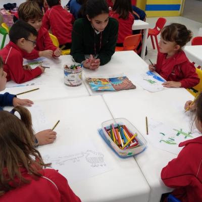 Whatsapp Image 20191030 At 10.22.23 1