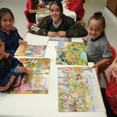 Whatsapp Image 20191030 At 10.22.23