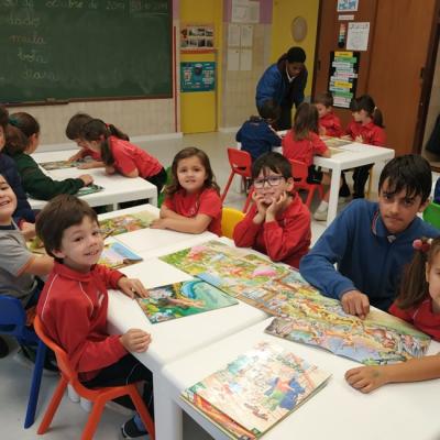 Whatsapp Image 20191030 At 10.24.14