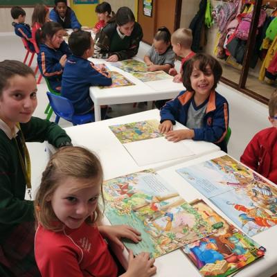 Whatsapp Image 20191030 At 10.26.45