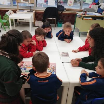 Whatsapp Image 20191030 At 12.56.20 1