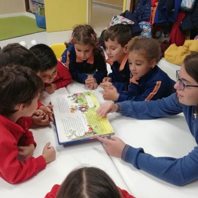 Whatsapp Image 20191030 At 12.56.20 2