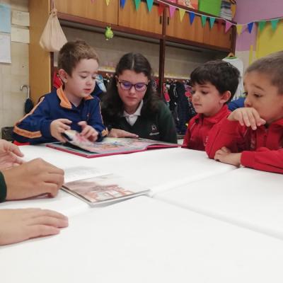 Whatsapp Image 20191030 At 12.56.20 3