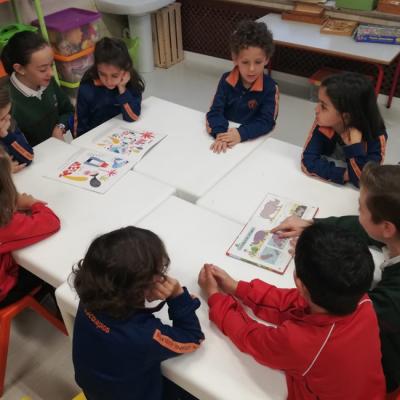 Whatsapp Image 20191030 At 12.56.20