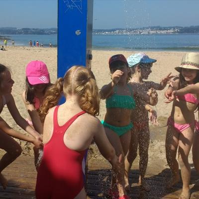 Img 20170616 113203485