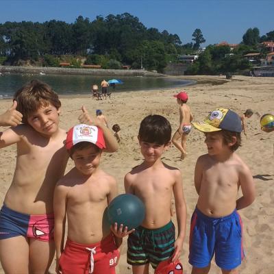 Img 20170616 113519779