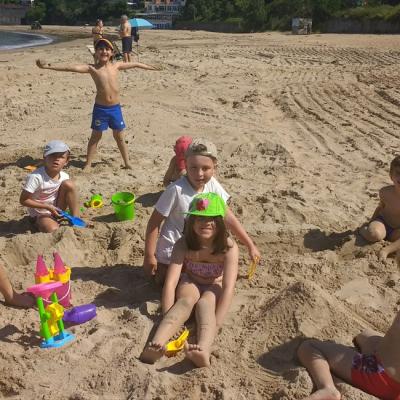 Img 20170616 113553557