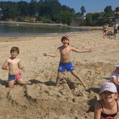 Img 20170616 113614028