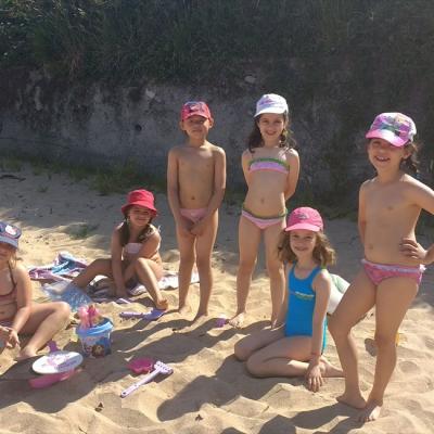 Img 20170616 113701231