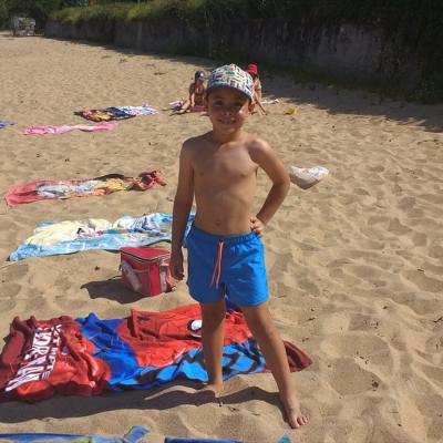 Img 20170616 113803896