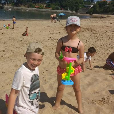 Img 20170616 113844123