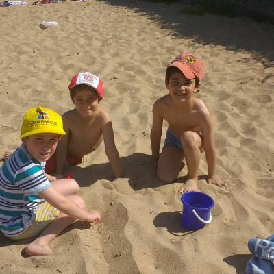 Img 20170616 113920776