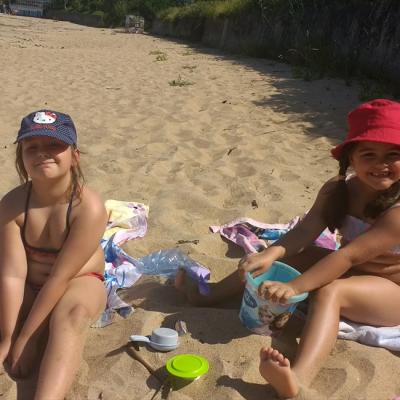 Img 20170616 114020473