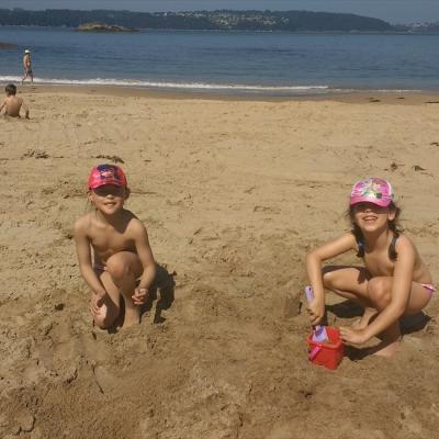 Img 20170616 114045464