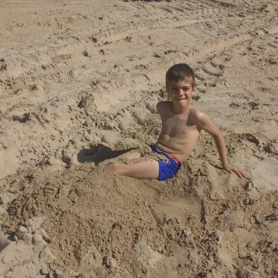 Img 20170616 114109274