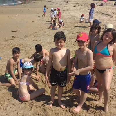 Img 20170616 122658989