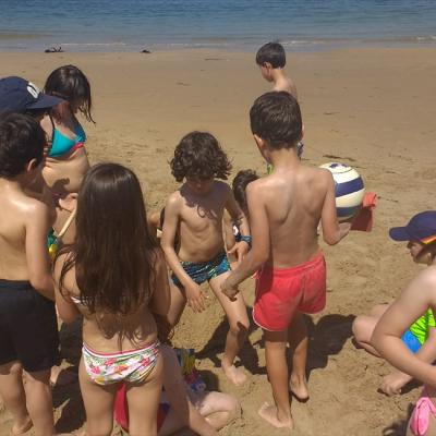 Img 20170616 122727341