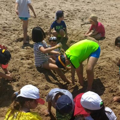 Img 20170616 140359522