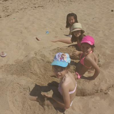 Zimg 20170616 124106119