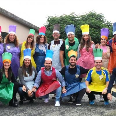 06 Alimentacionsaludabelcocineros