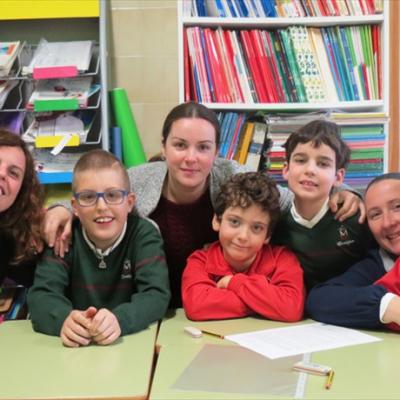 11 Conalmuluciaymonica