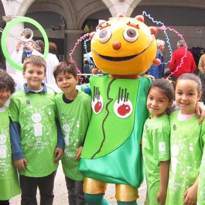 16 Diacienciaportada