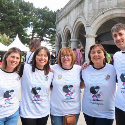 17a Diaciencianaruaprofesores