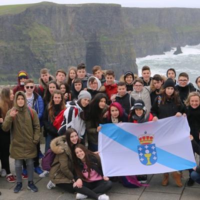 19 Irlanda3eso
