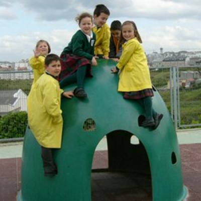 0304beducacin Infantil 037