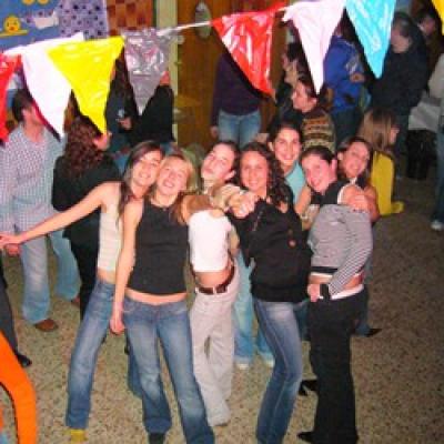 0506 Rfiestcalasanznav 021