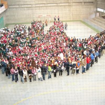 0506 Rspaz20063001 099