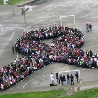 0607a Da De La Paz 098