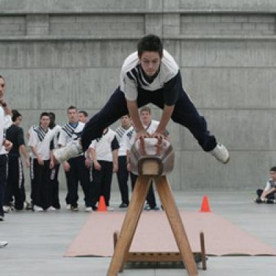 0607a Habilidadesgimnos 014