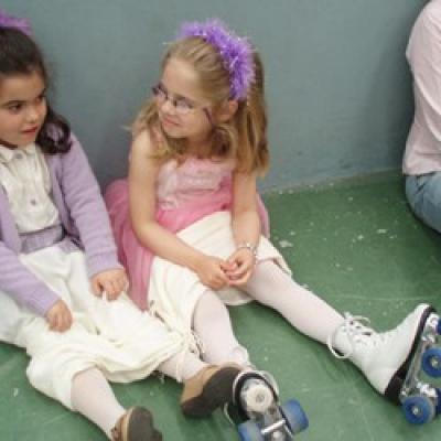 0607b Feriasolidaria0607 110