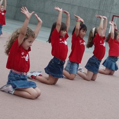 0607b Feriasolidaria0607 159