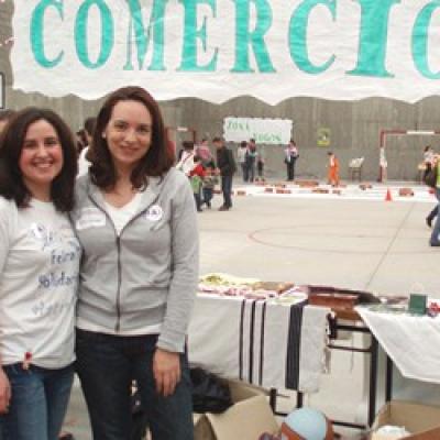 0607b Feriasolidaria0607 239