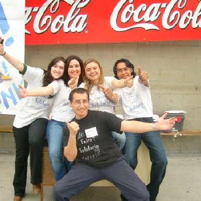 0607b Feriasolidaria0607 457