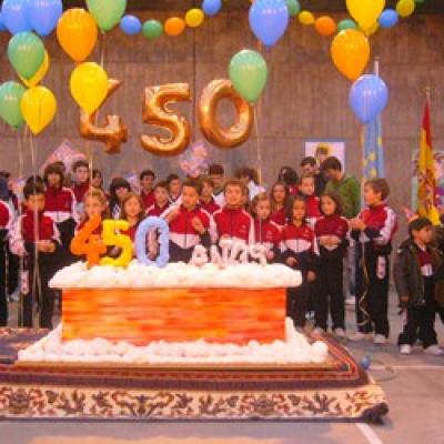 0708a 20071123calasanz 147