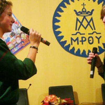 0708b Festivalintercentros2008 4