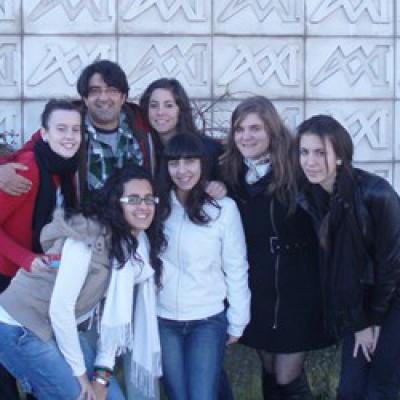 0809b Juventud Solidaria 15