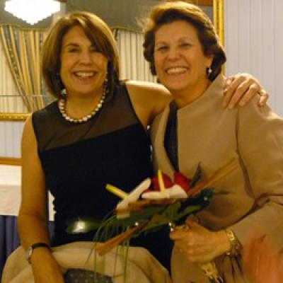 0910 Jubilacin Mara Teresaltimas De La Mquina Pequea 051