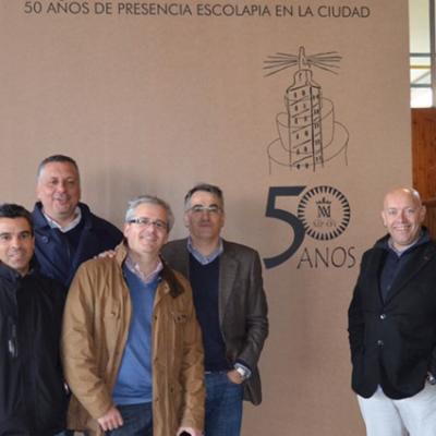 50antigoalumnos